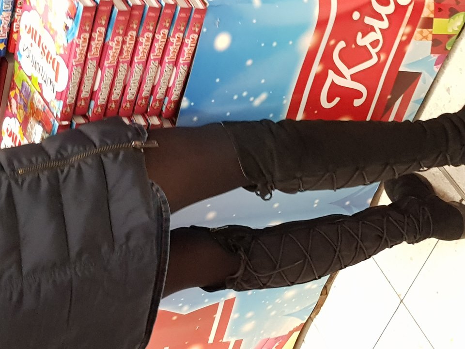 20181121_103221.jpg - kalisz78