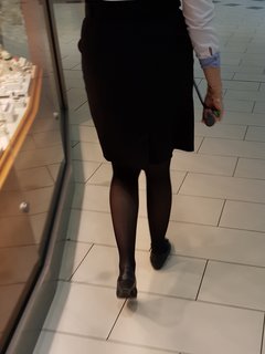 20181121_112935.jpg