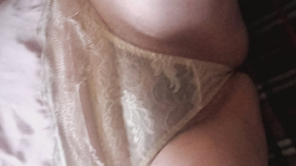 20181121_105356.jpg - syrenka222