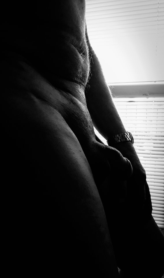 IMG_20181027_125344_549.jpg - Alien65