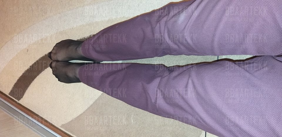 20181121_165638.jpg - Bbaartekk