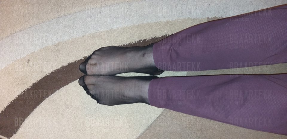 20181121_165647.jpg - Bbaartekk