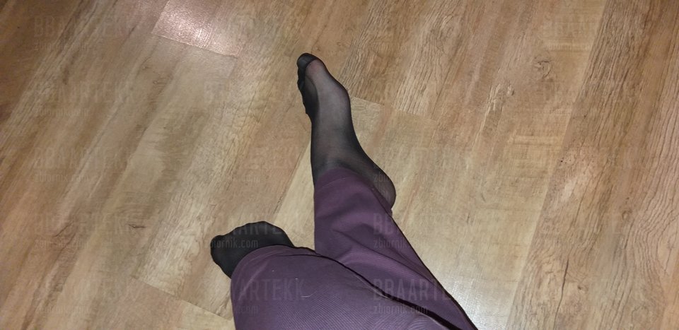 20181121_165727.jpg - Bbaartekk