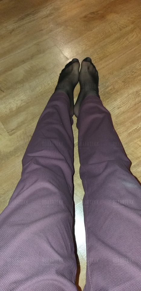 20181121_165749.jpg - Bbaartekk