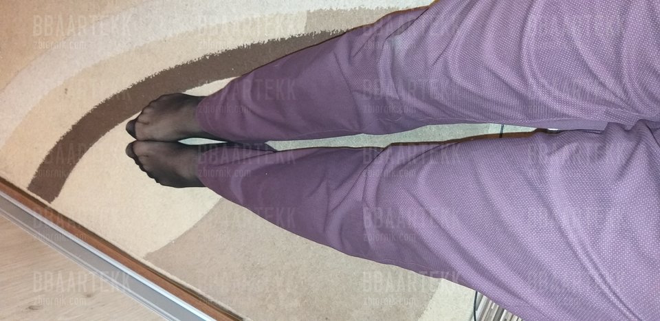 20181121_165850.jpg - Bbaartekk