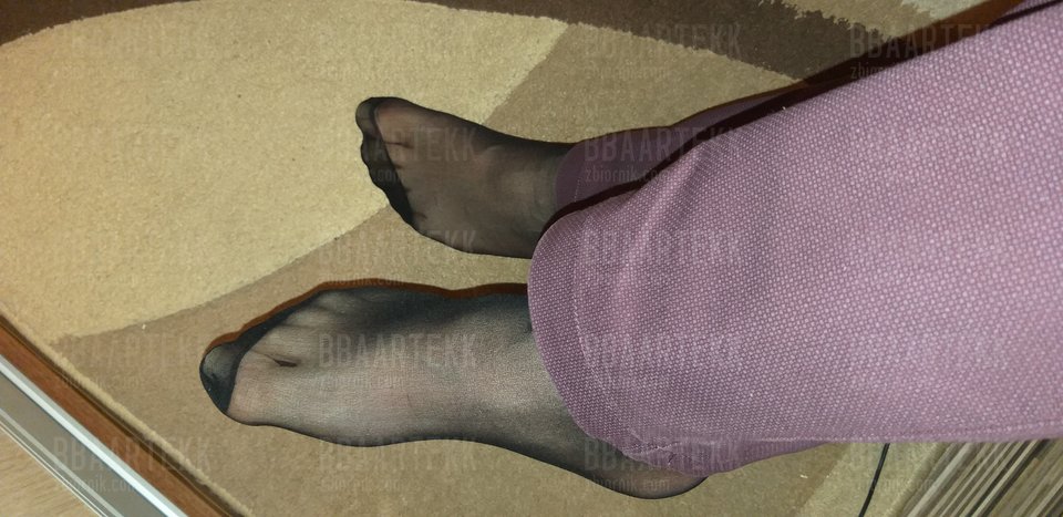 20181121_165921.jpg - Bbaartekk