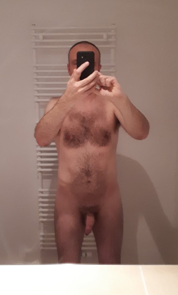 20181121_214909.jpg - lolek95