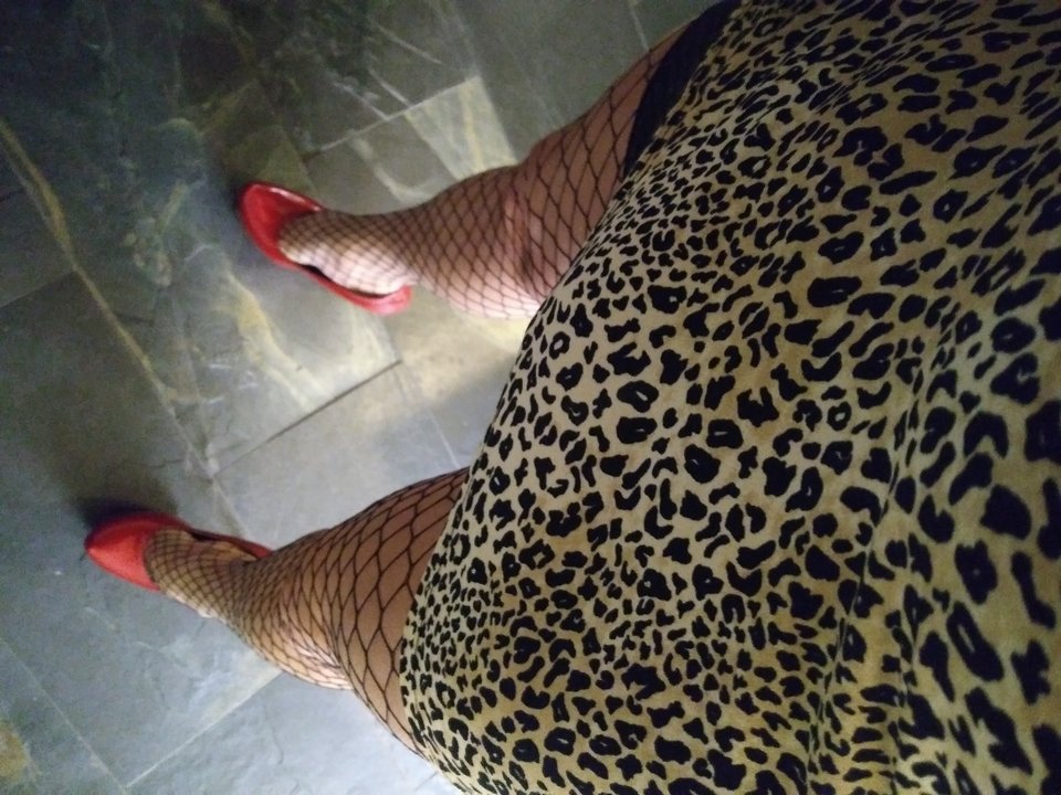 2018-11-21 19.14.58.jpg - MartinkaCross