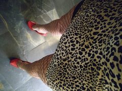 2018-11-21 19.14.58.jpg