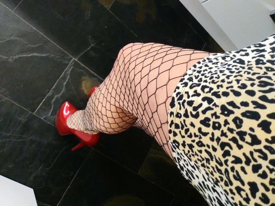 2018-11-21 19.14.44.jpg - MartinkaCross