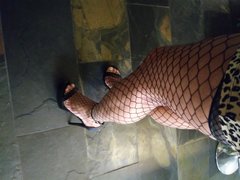 2018-11-21 17.48.14.jpg