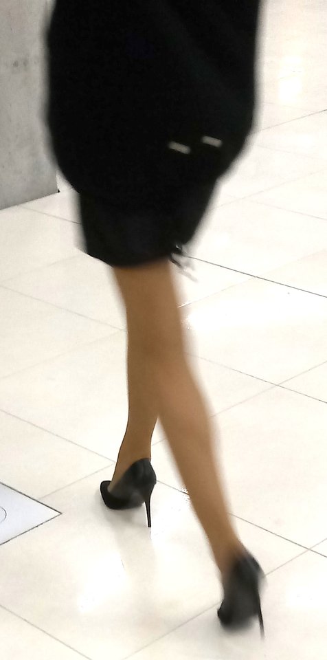 201811213742kl.jpg - AGALA