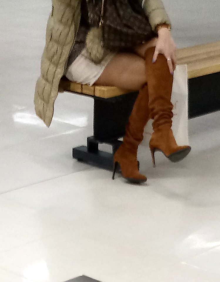 201811210431kl.jpg - AGALA