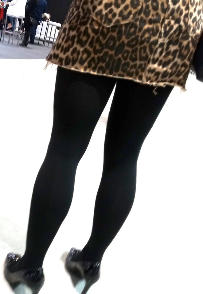 201811210246cz.jpg - AGALA