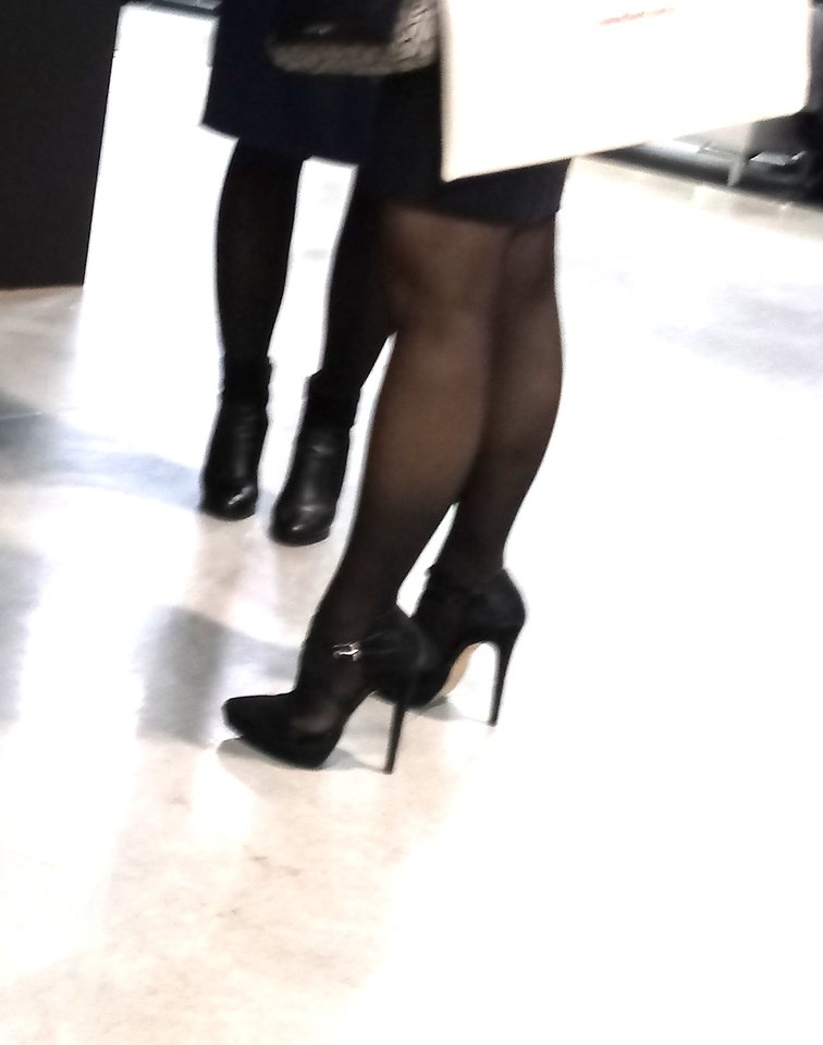 201811210022cz.jpg - AGALA