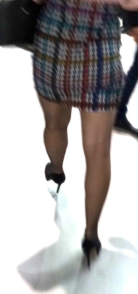 201811215818cz.jpg - AGALA