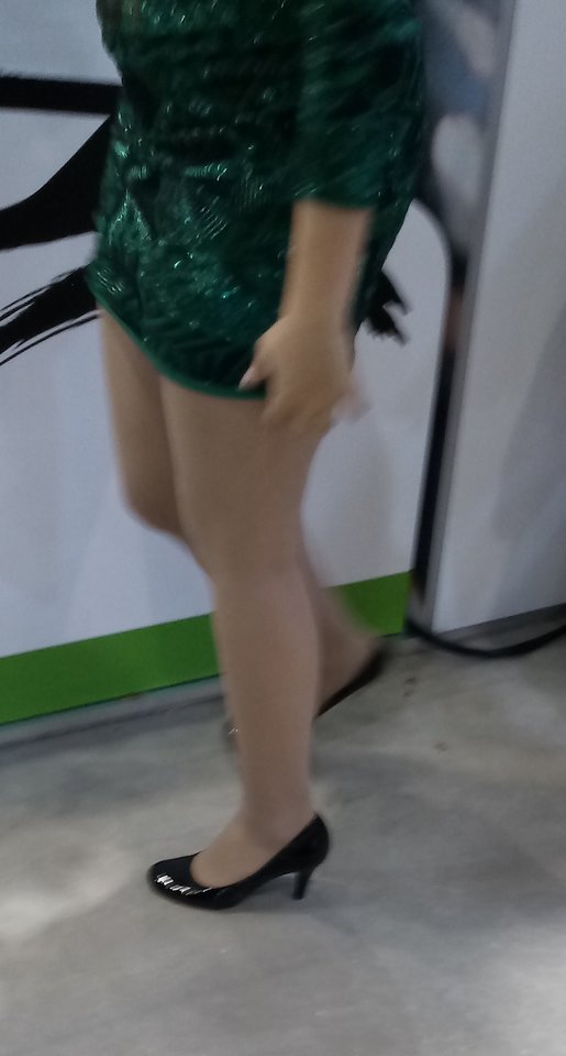 201811214413v.jpg - AGALA