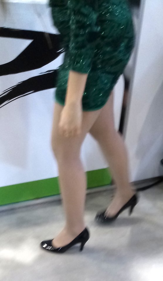 2018112144121v.jpg - AGALA