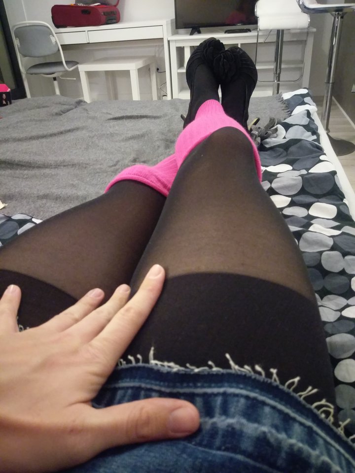 IMAG0644.jpg - transPatrycja