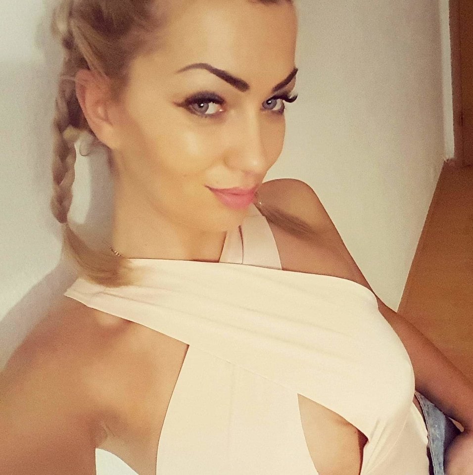 46098137_1879566705472553_6530660509878845440_o.jpg - dagmara1984