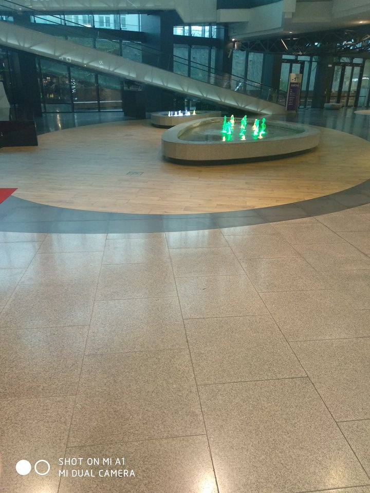 IMG_20181122_1114271377195946586291751.jpg - dupekalex