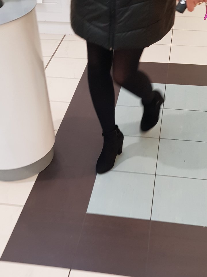20181122_132011.jpg - kalisz78
