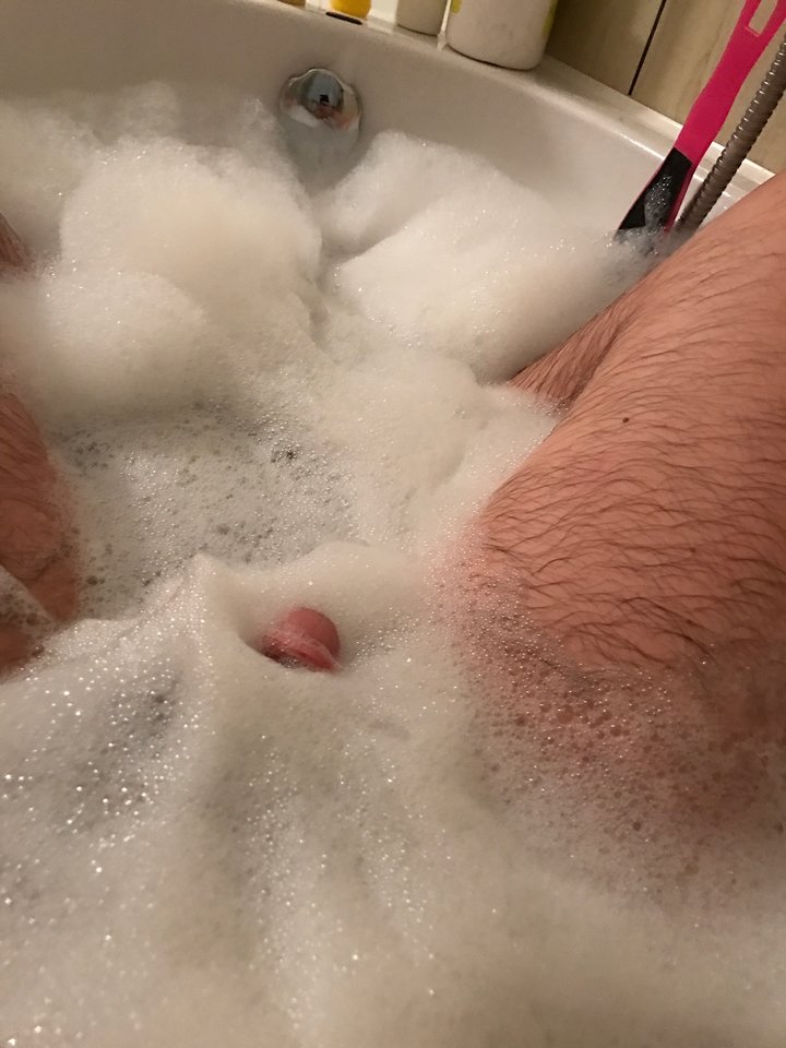 IMG_0028 3.jpeg - me75