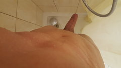 20181120_213535.jpg