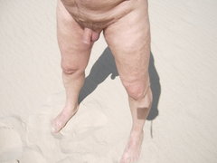 Wspomnienie lata.JPG