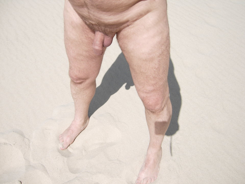 Wspomnienie lata.JPG - Wlodekass