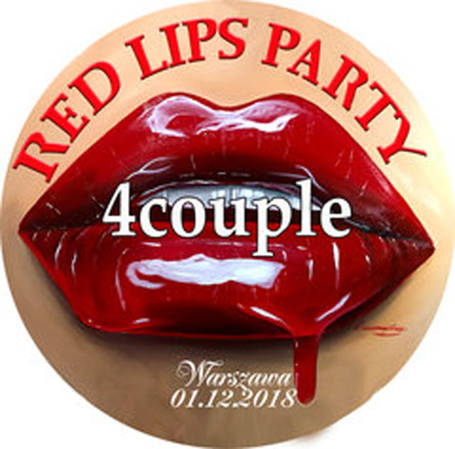 Logo640RedLips.jpg - 4couple
