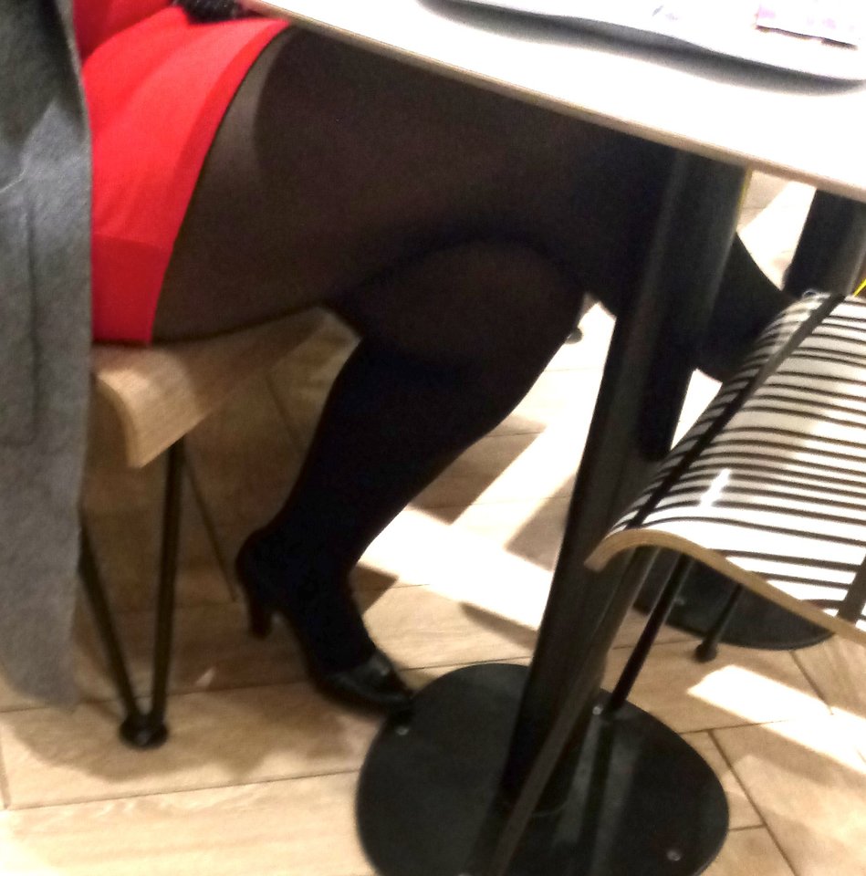 201811225311cz.jpg - AGALA