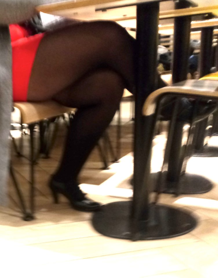 201811225254cz.jpg - AGALA