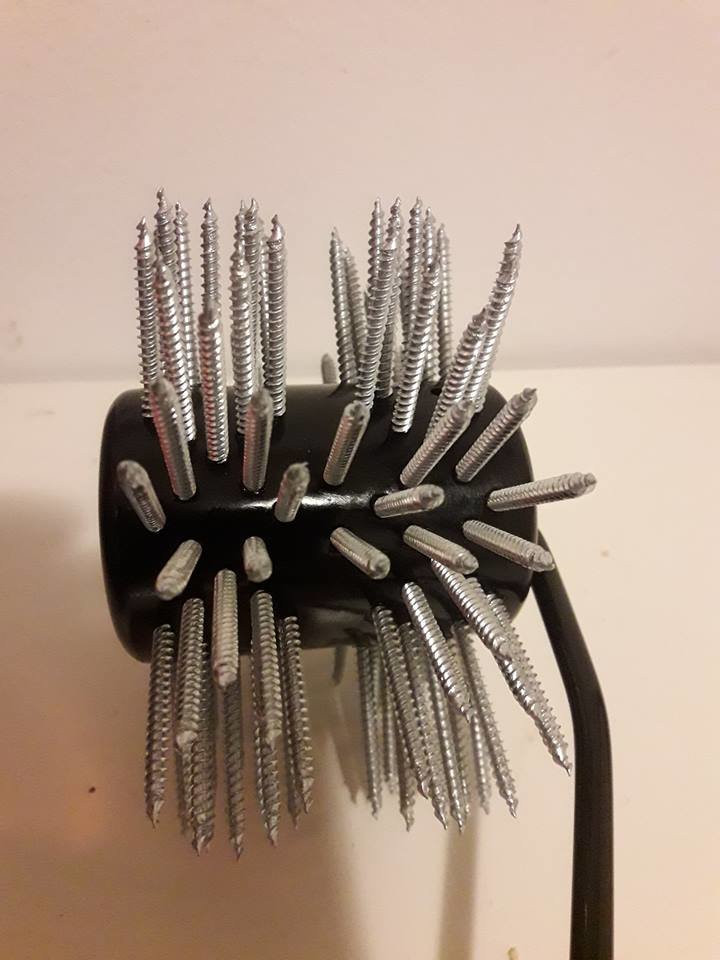 Madejek 1.jpg - Panb2