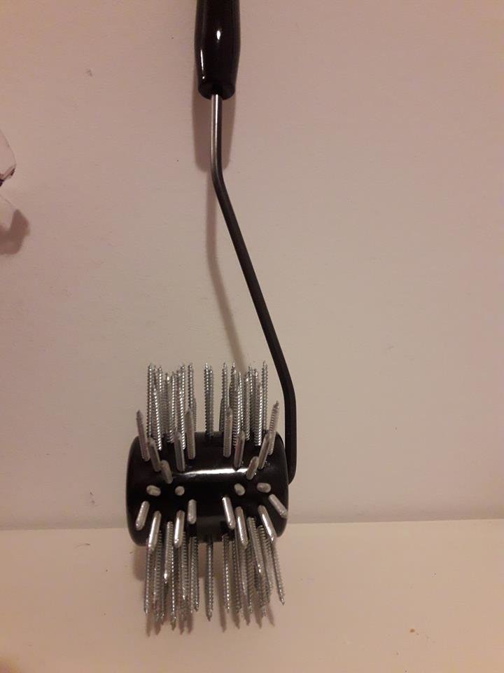 Madejek 2.jpg - Panb2