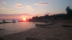 DSC_1123.JPG