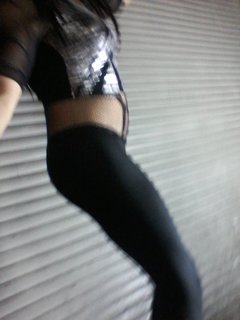 20181123_041418.jpg