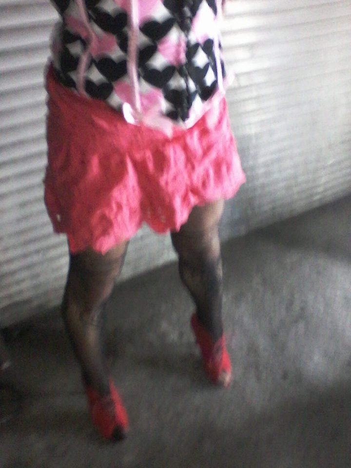 20181123_035230.jpg - marcinb30