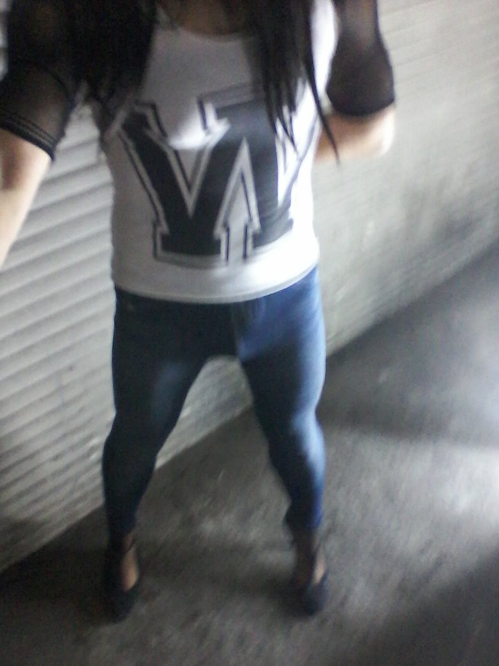 20181123_040525.jpg - marcinb30