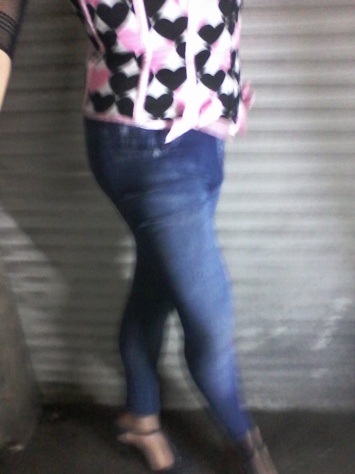 20181123_040307.jpg - marcinb30