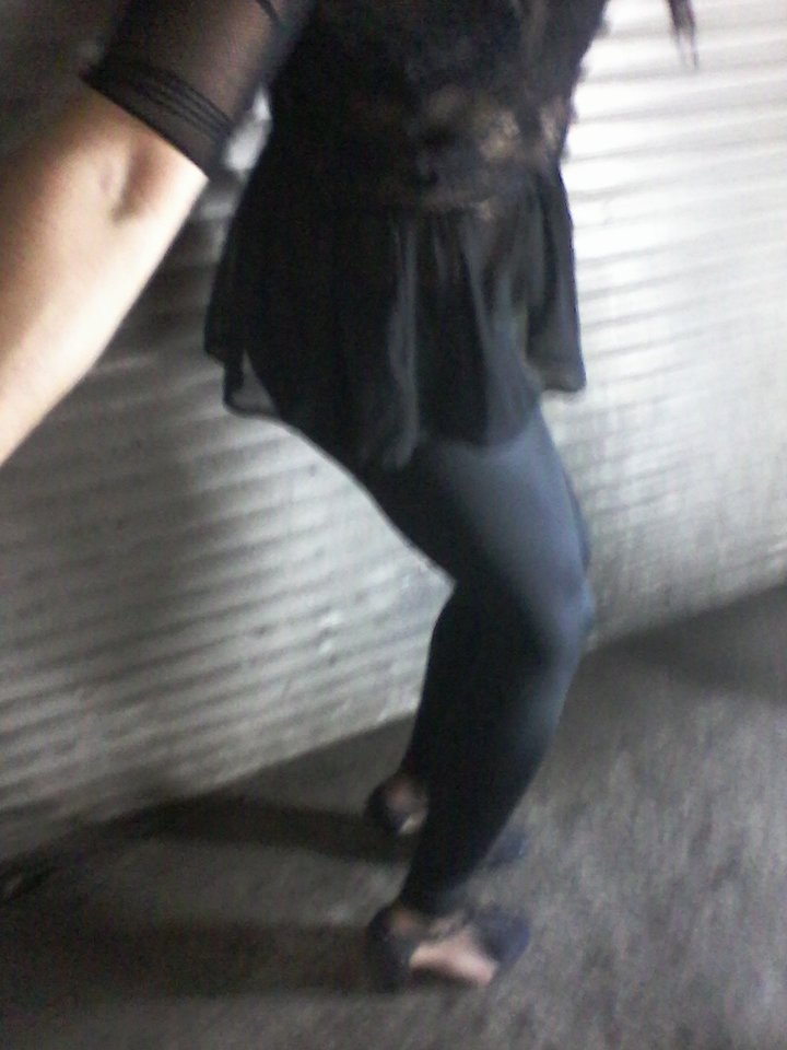 20181123_041619.jpg - marcinb30