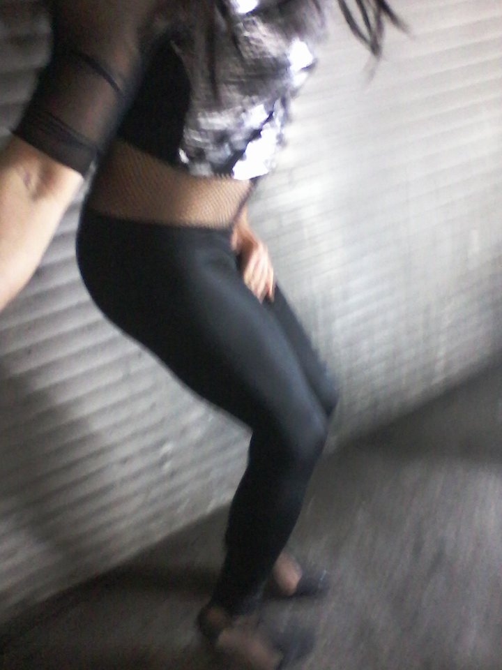 20181123_041443.jpg - marcinb30