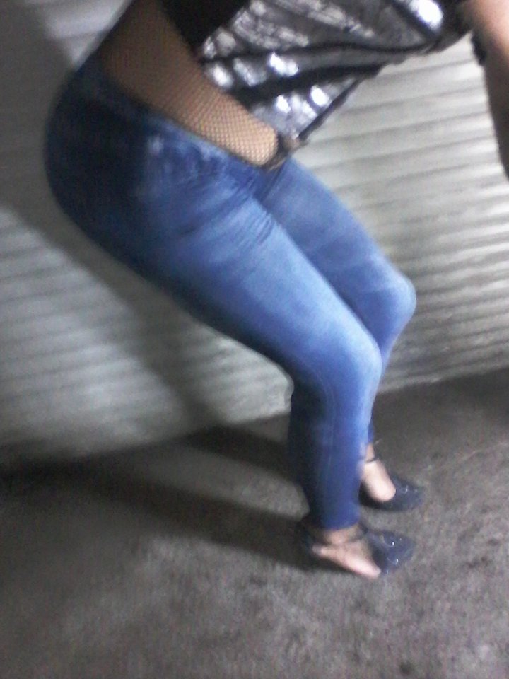 20181123_041002.jpg - marcinb30