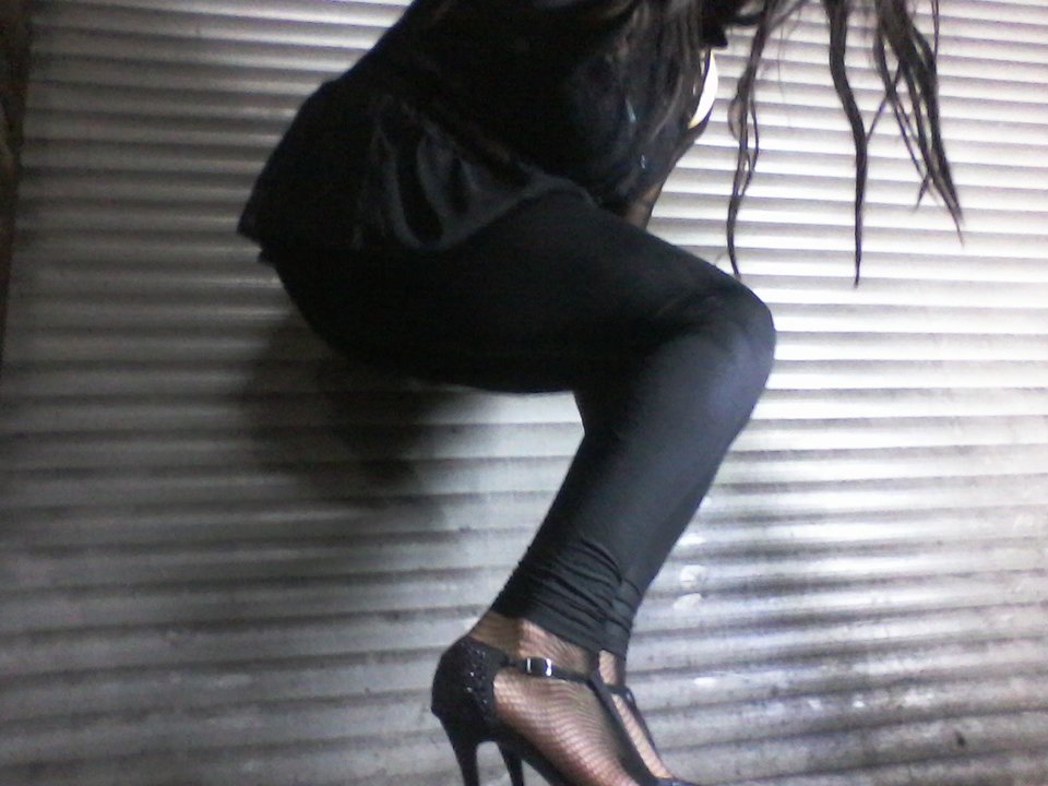 20181123_041630.jpg - marcinb30