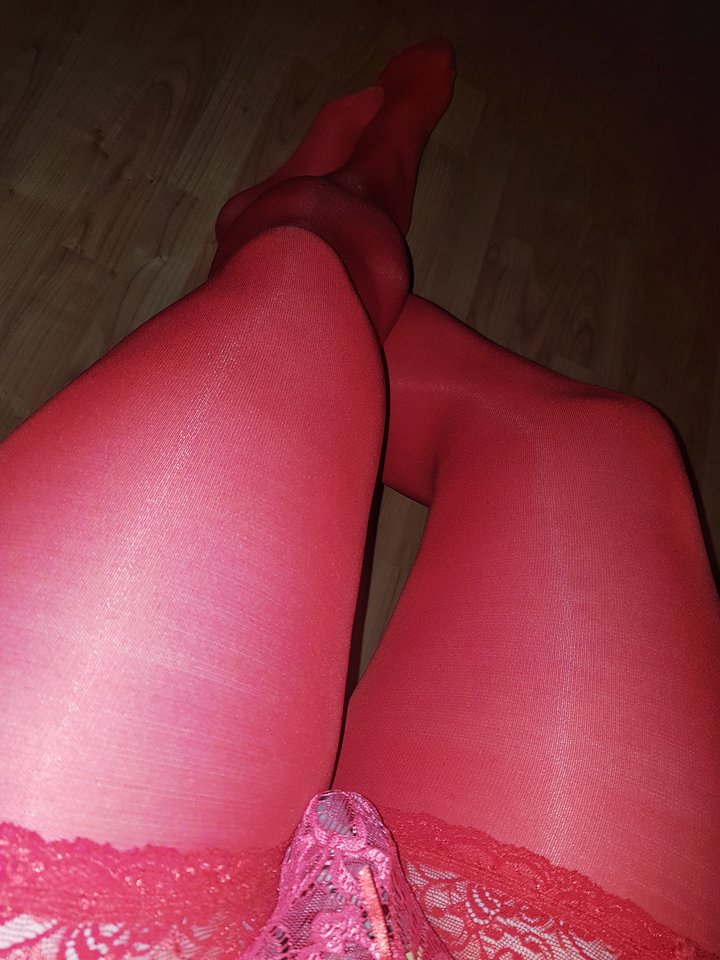 20181122_060344-01.jpeg - pantyhoseloverwroc