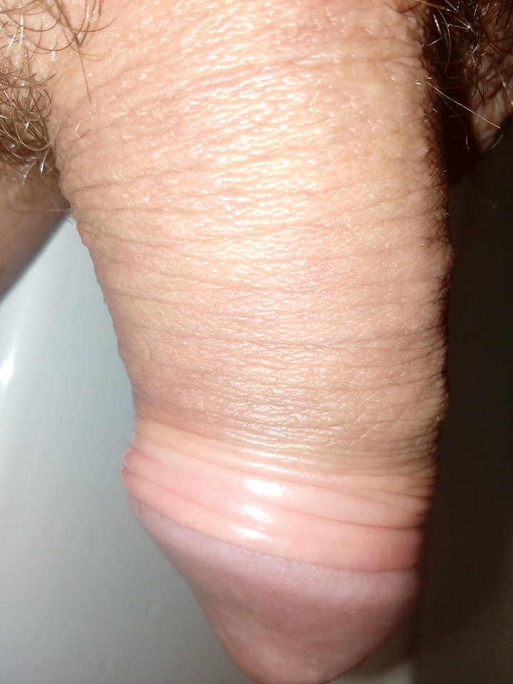 1542949599443-1257367843.jpg - matuzalem000