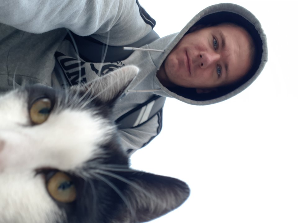 20181016_074936.jpg - Meduza90