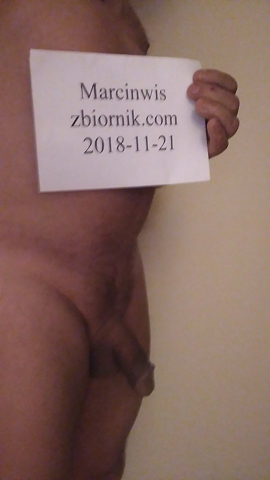 IMG_20181121_082453.jpg - Marcinwis