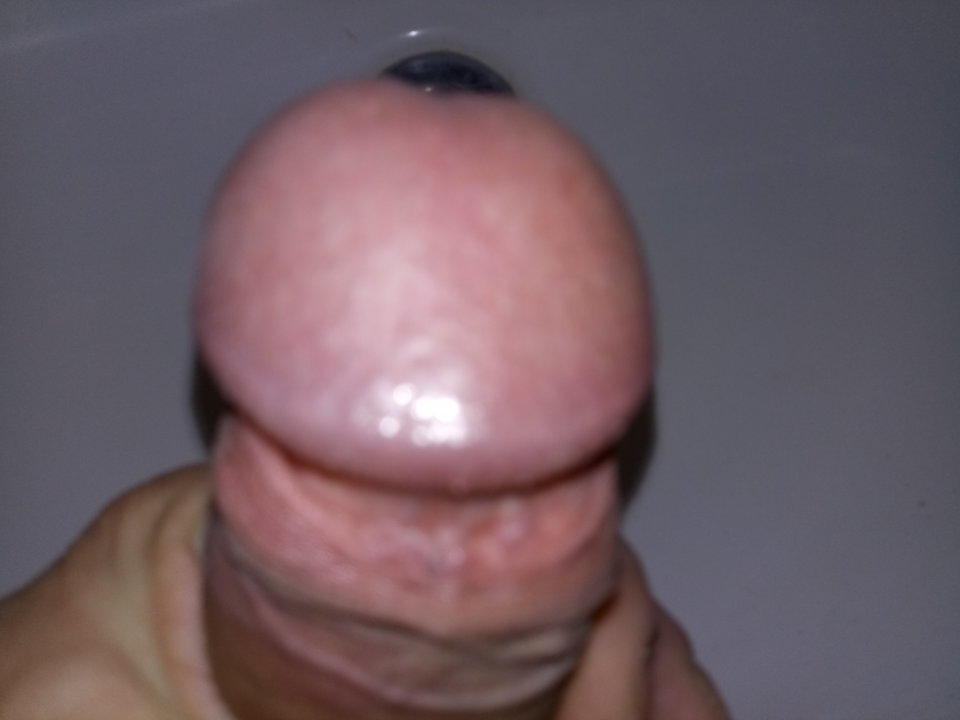 20181123_093933.jpg - KALIGULA72