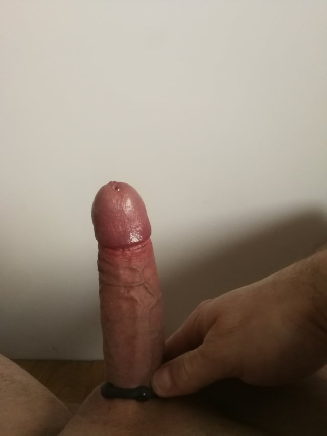 xxleon